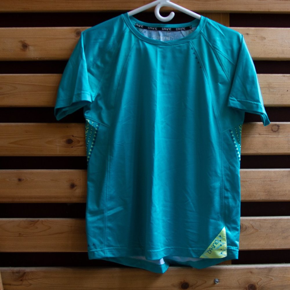 Dakine Bike Jersey